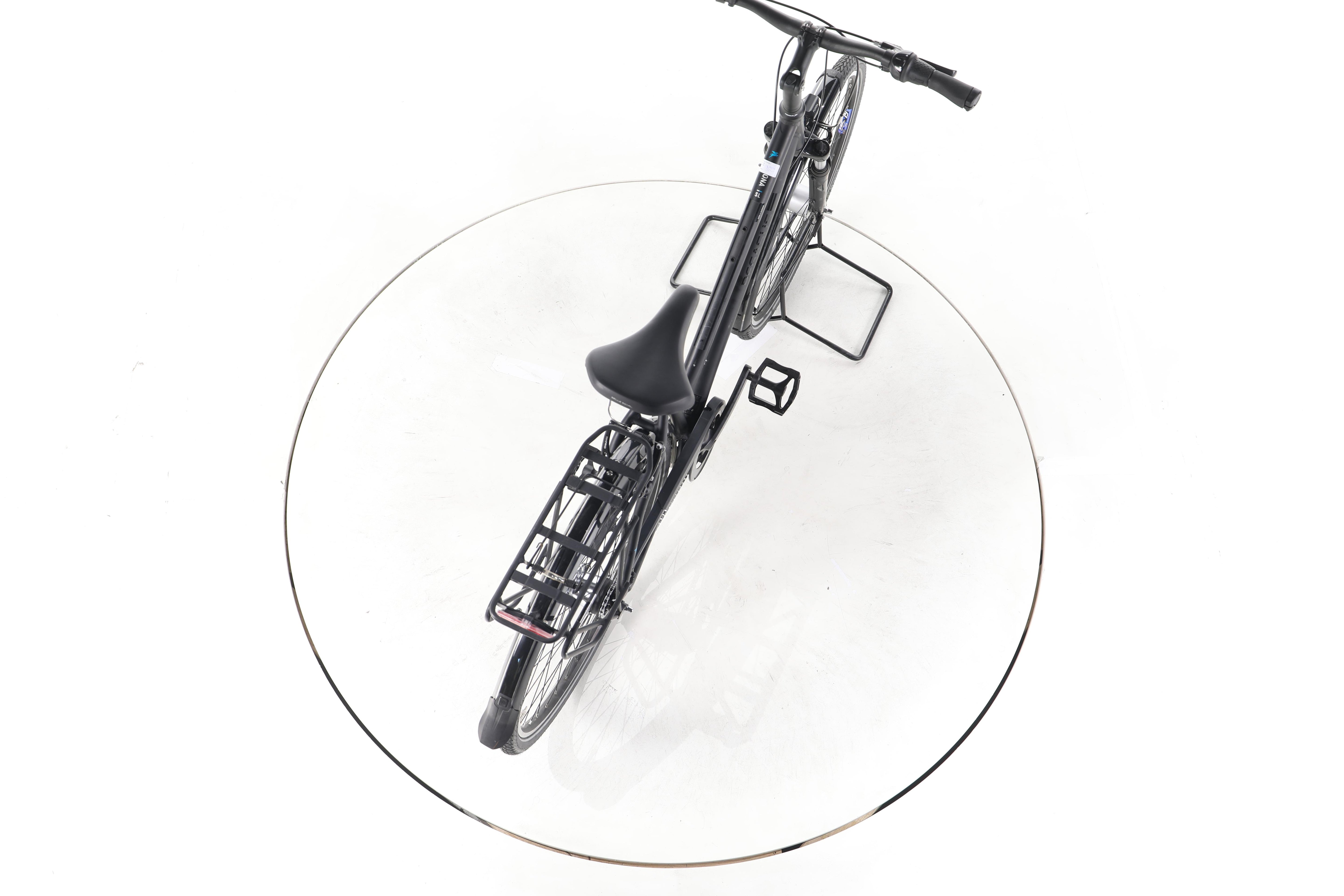 Pegasus Savona SL 7 Fahrrad City & Trekking - Image 23