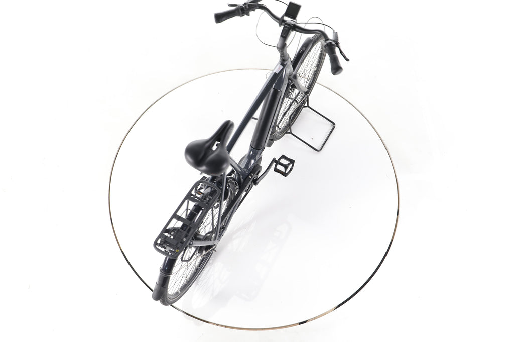 Gazelle Arroyo C5 Elite City E-Bike 2024 - Image 23