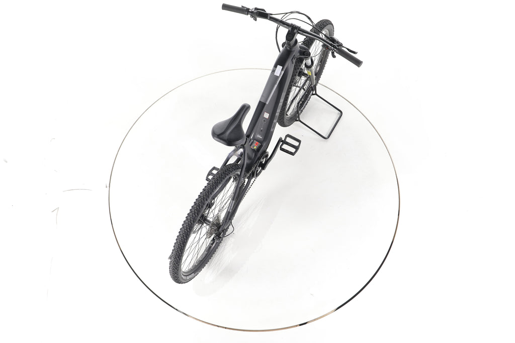 Cube Reaction Hybrid Performance E-Bike - Image 23