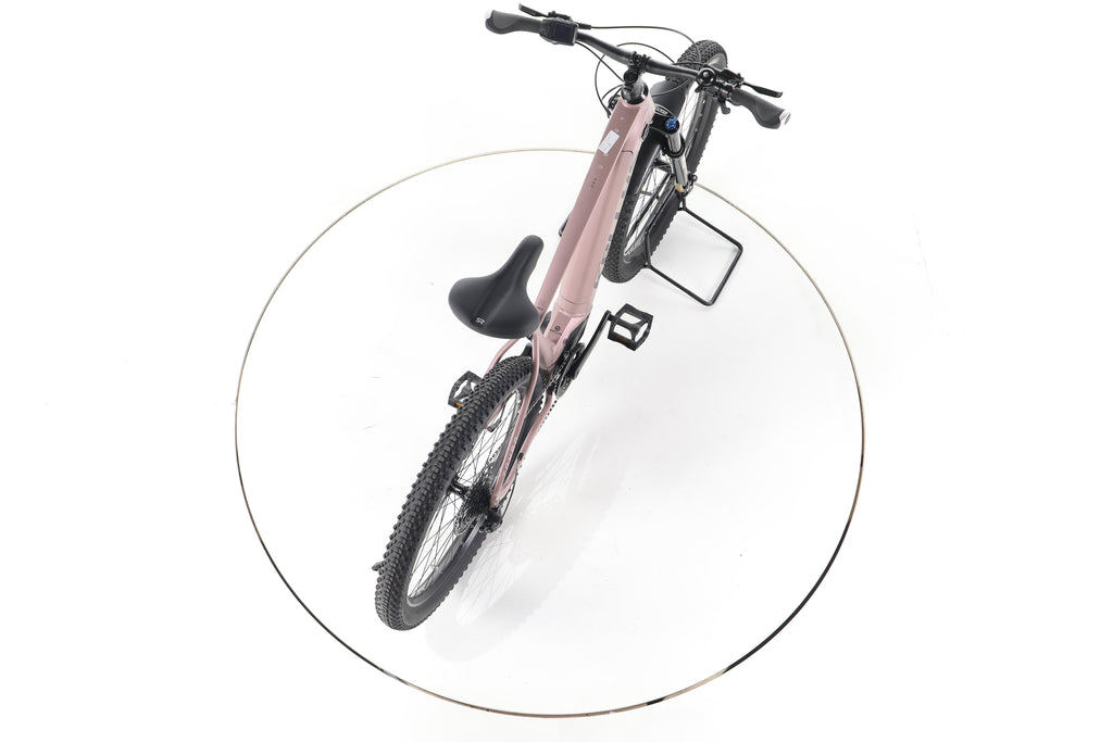 Kellys Tayen R50 E-Bike - Image 23
