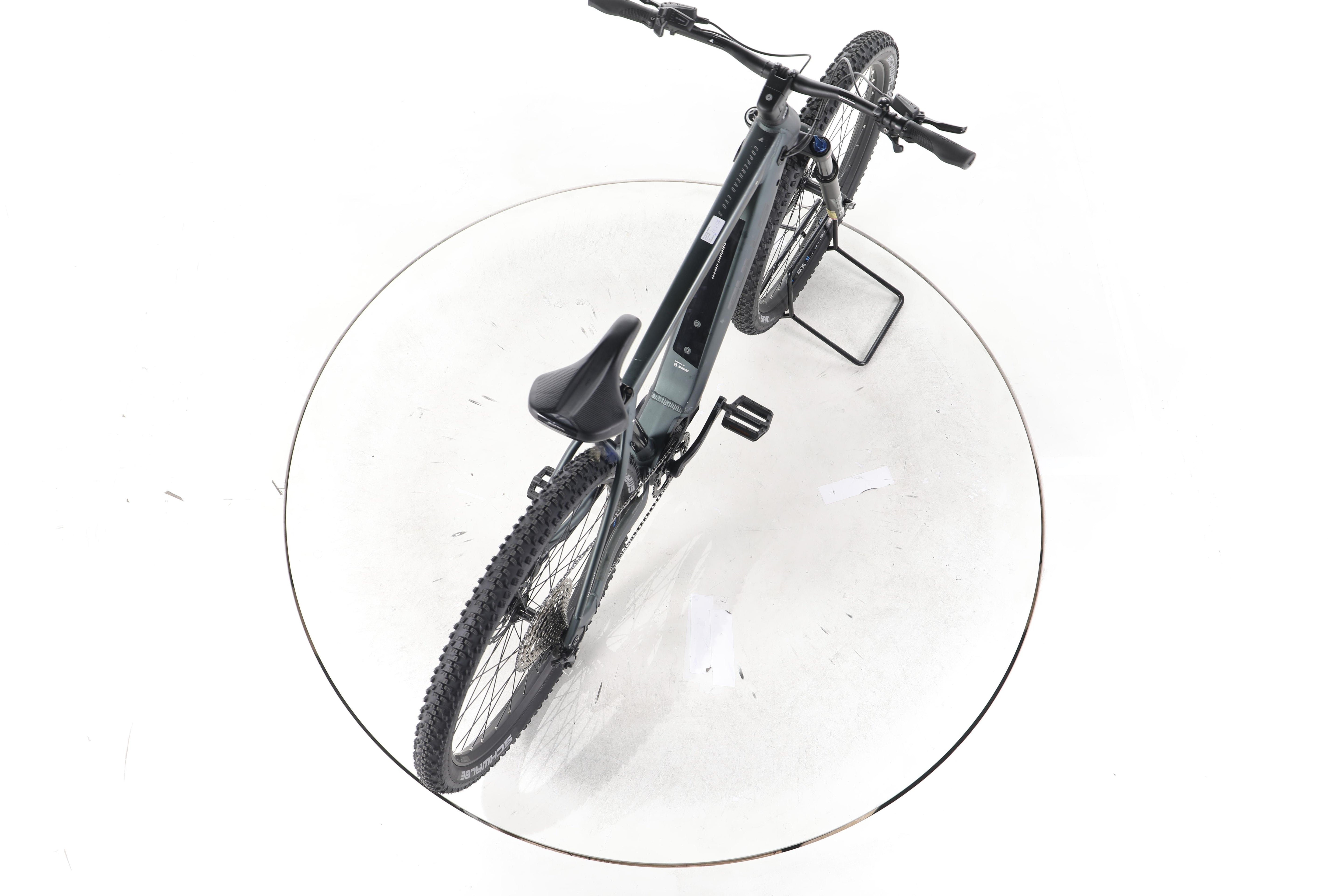 Bulls Copperhead EVO 3 E-Bike - Image 23