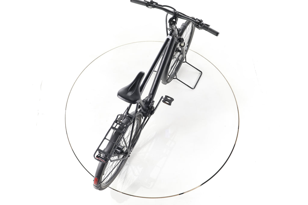 MÖVE Bikes Airy City E-Bike - Image 23