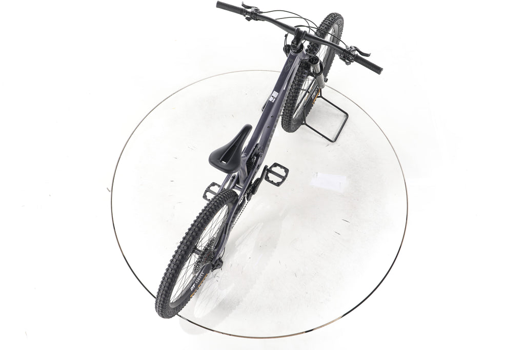 Propain Tyee 6.1 AL Fahrrad Fully - Image 23