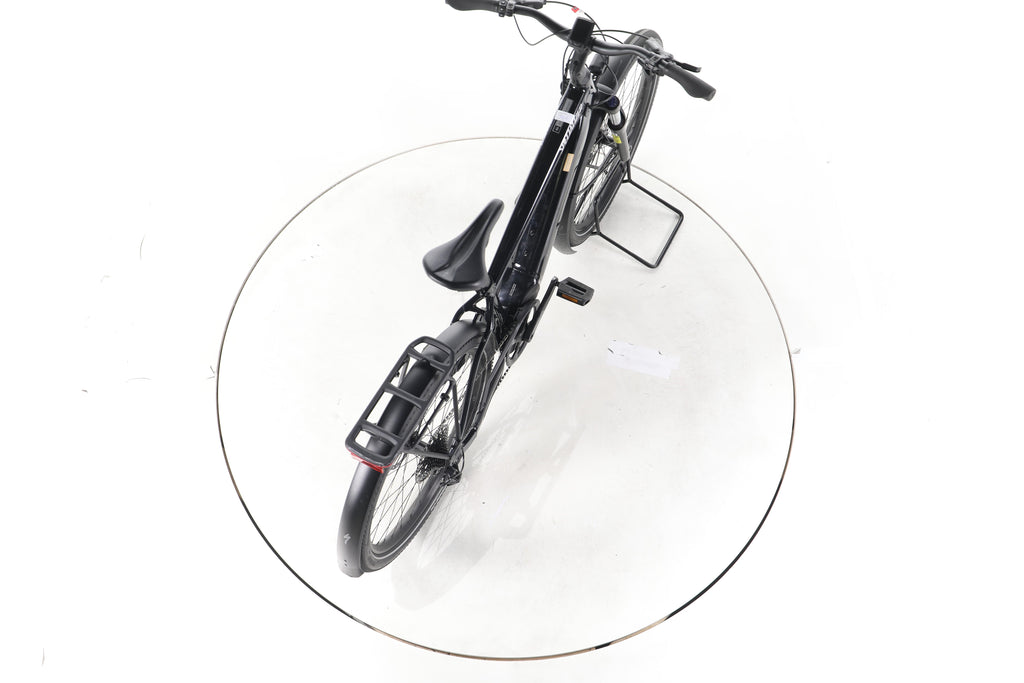 Specialized Turbo Vado 4.0 Trekking E-Bike - Image 23