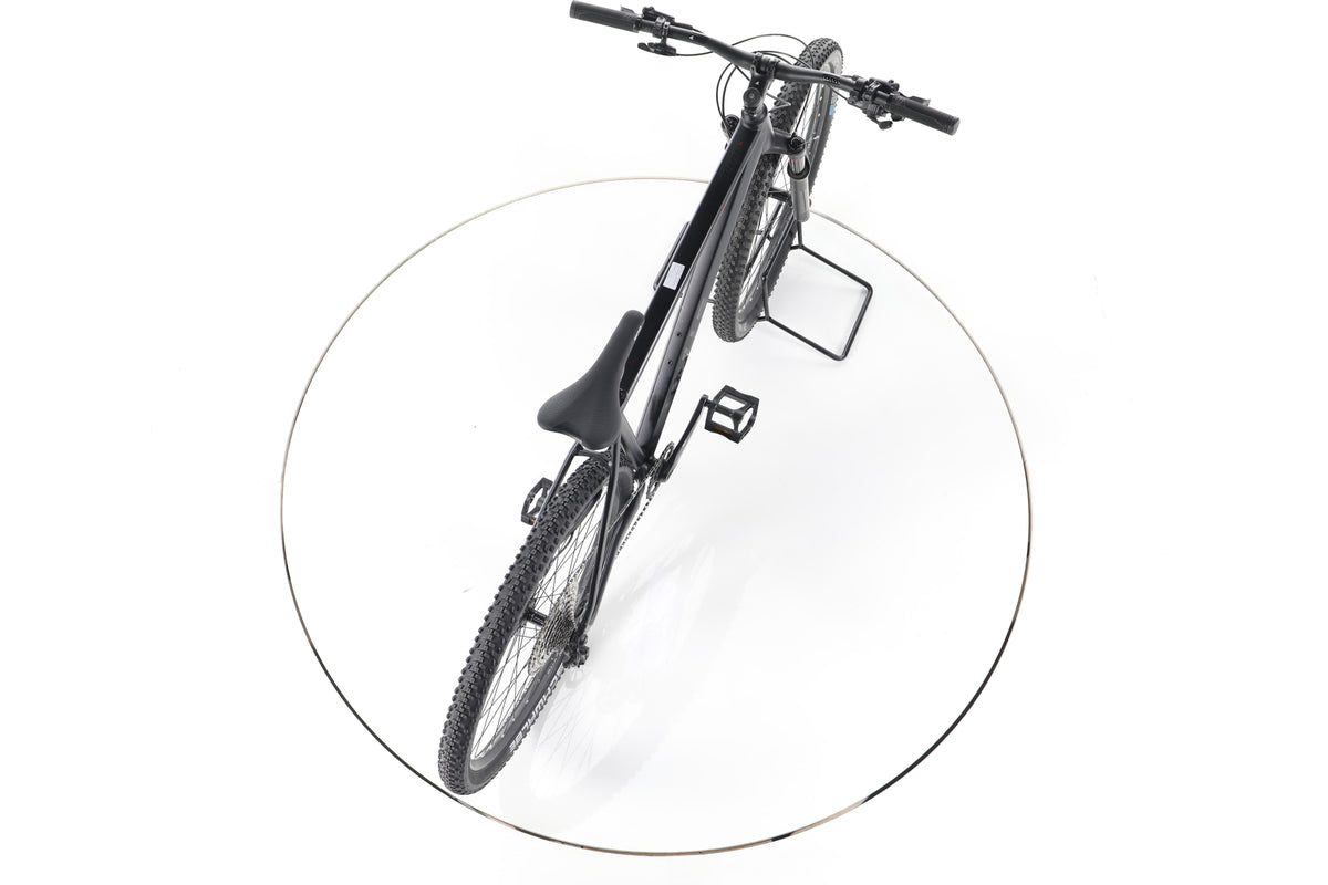 Bulls Copperhead 3 RS Fahrrad Hardtail - Image 23