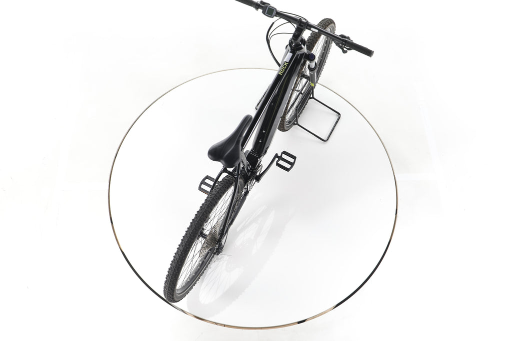 LIQBIKE Rock E-Bike - Image 23