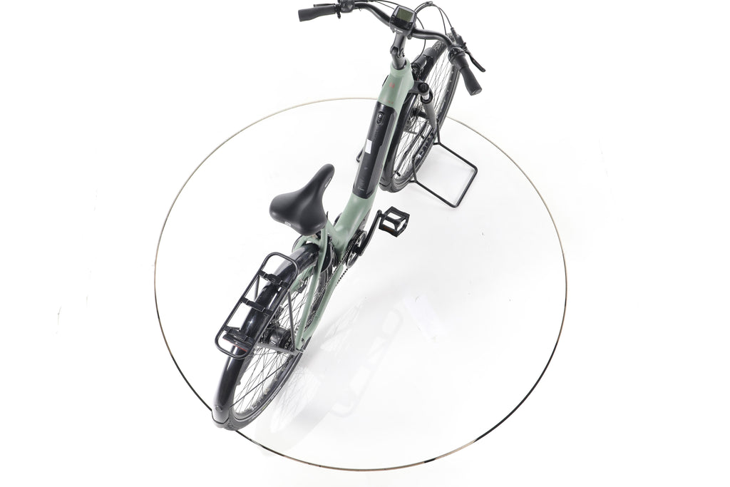 Winora Tria N8 City E-Bike Tiefeinsteiger - Image 23