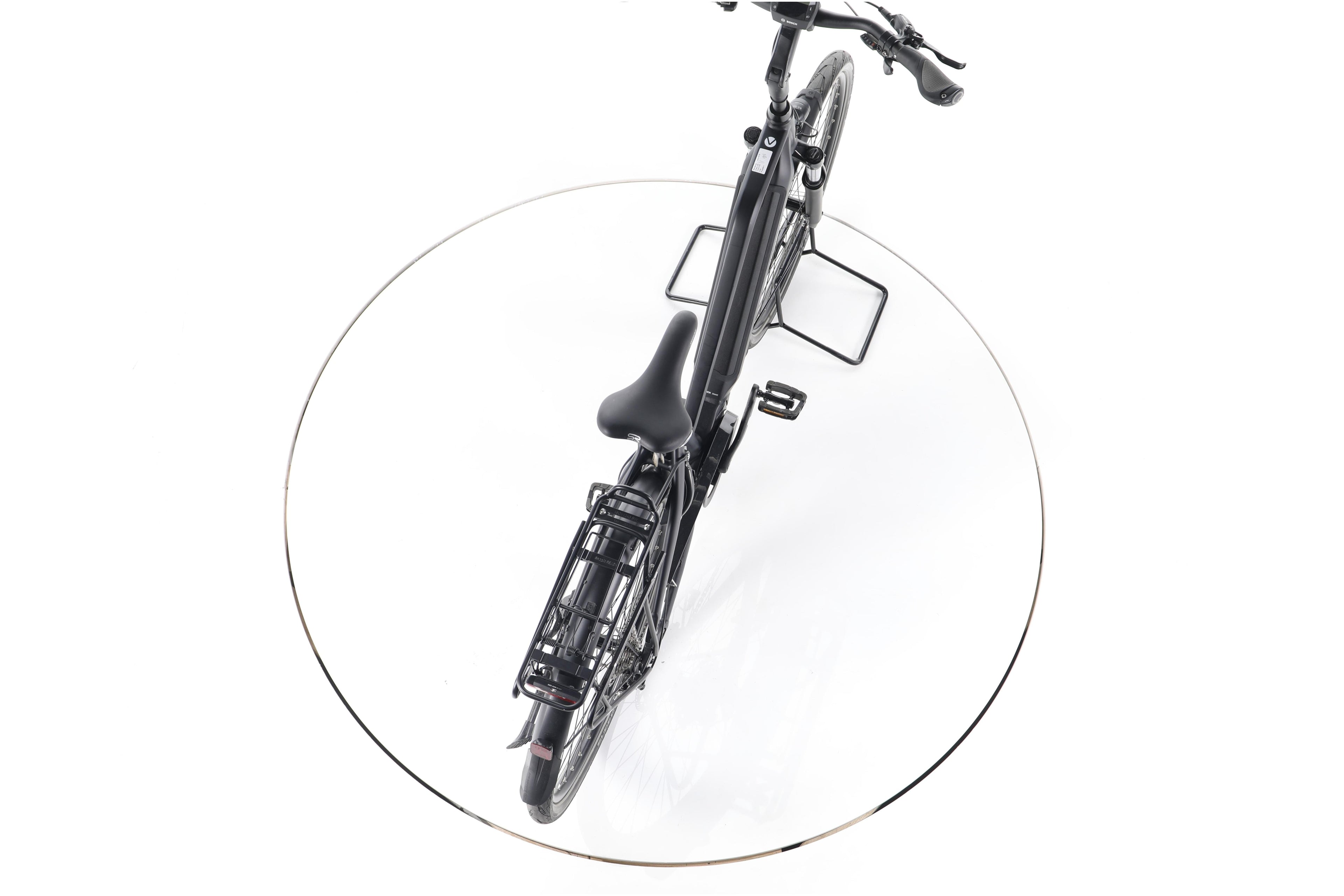 Velo de Ville AEB490 Trekking E-Bike - Image 23