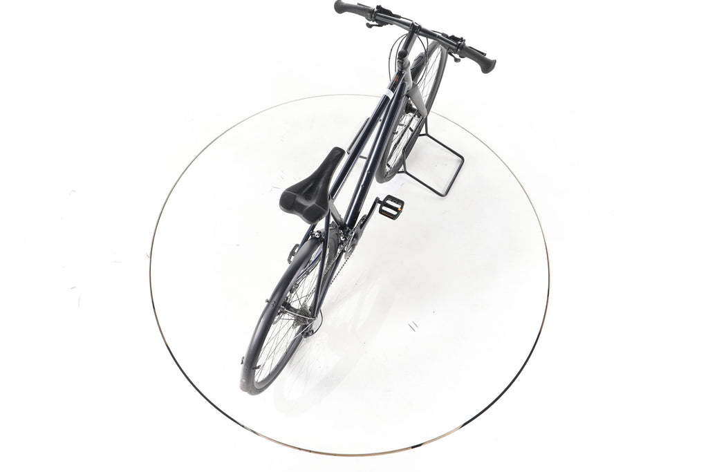Stevens Strada 1000 Fahrrad City & Trekking - Image 23