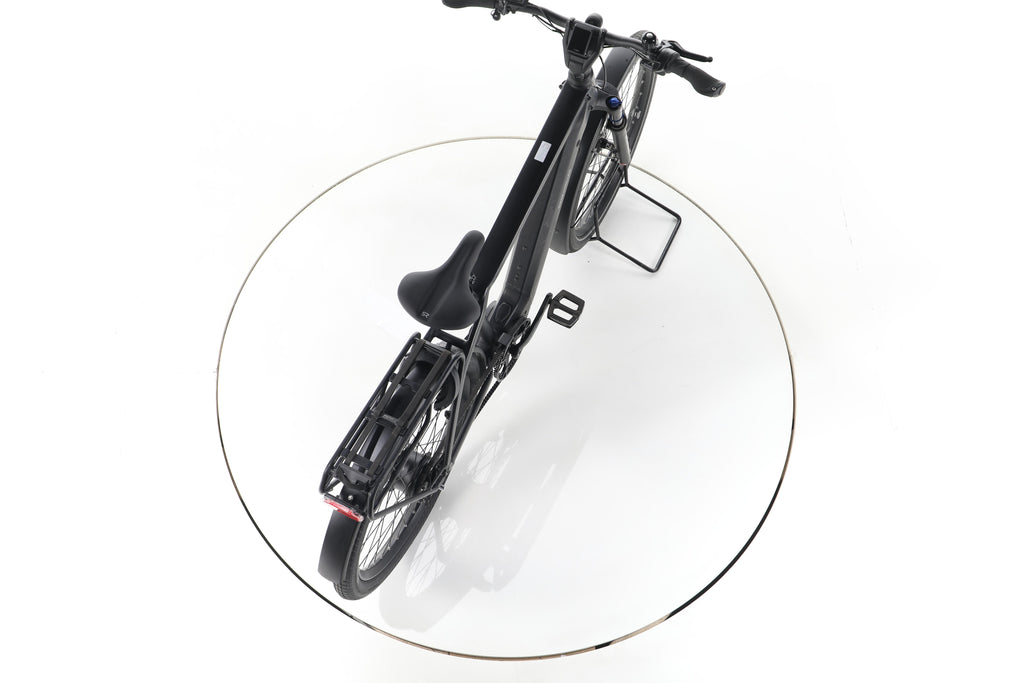 Riese & Müller Charger4 GT vario City E-Bike 2024 - Image 23