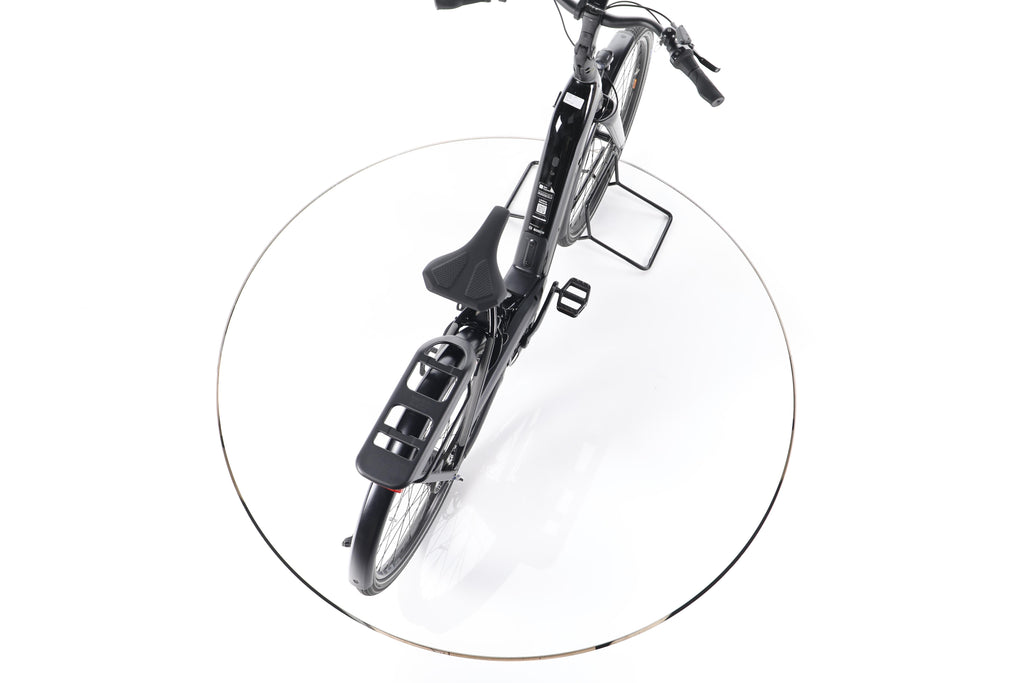 Cannondale Mavaro Neo 2 E-Bike - Image 23