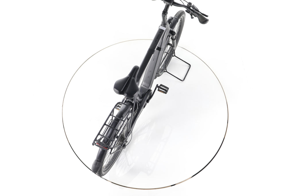 Pegasus Strong EVO 10 Trekking E-Bike - Image 23