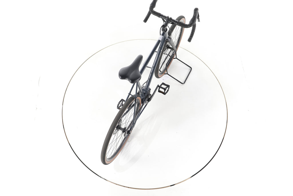 portus cycles Kander Fahrrad Rennrad & Gravel - Image 23