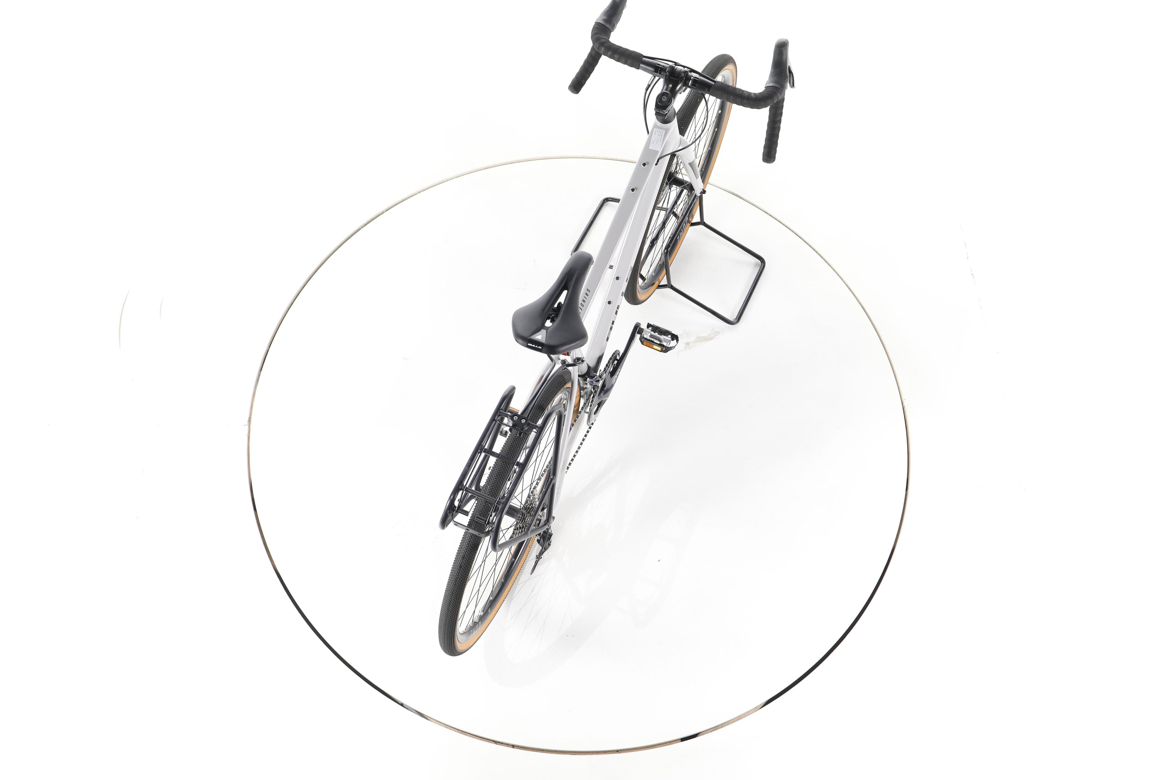 Bulls Grinder 2 - Image 23