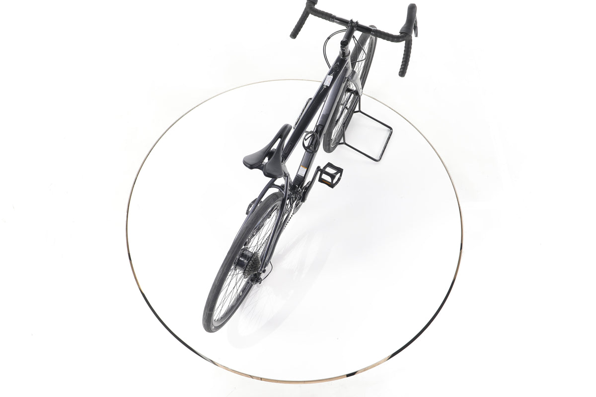 Cannondale Topstone NEO 2 E-Gravel & Rennrad - Image 23