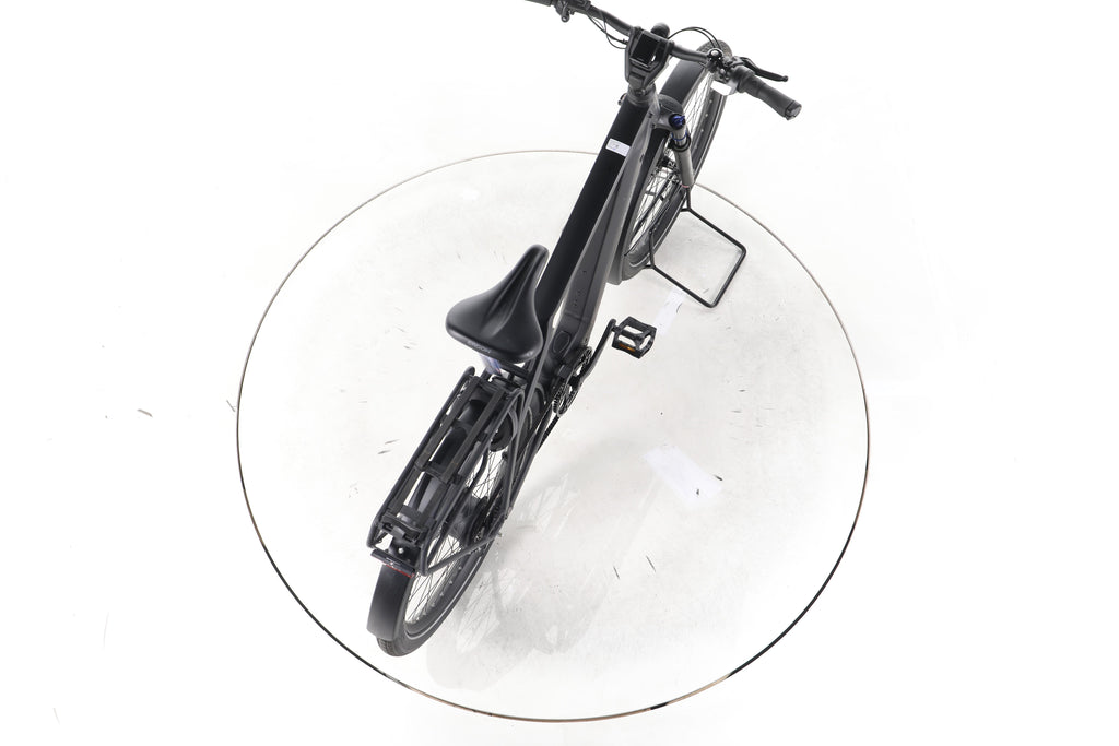 Riese & Müller Charger 4 GT Vario City E-Bike 2024 - Image 23