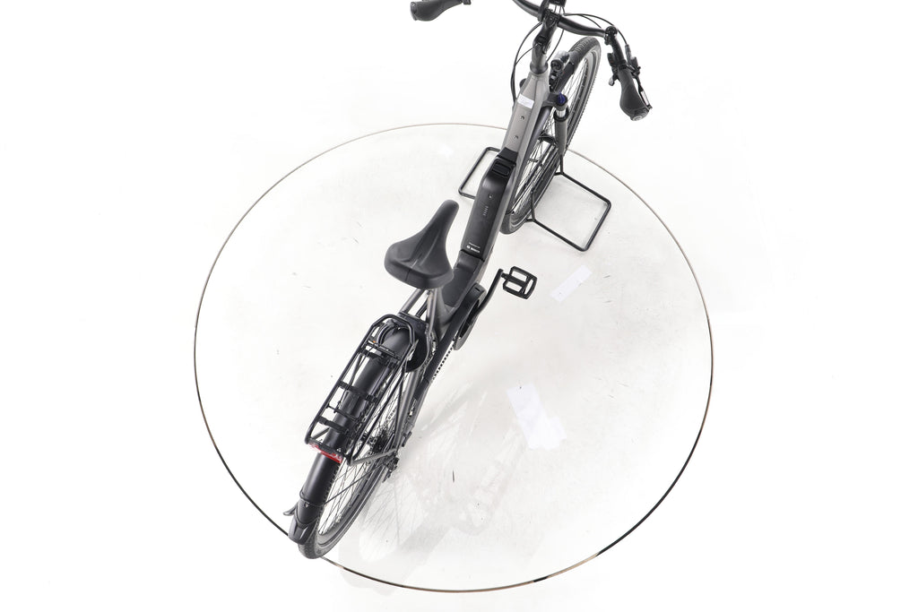 Kalkhoff Endeavour 1.B Move Trekking E-Bike - Image 23