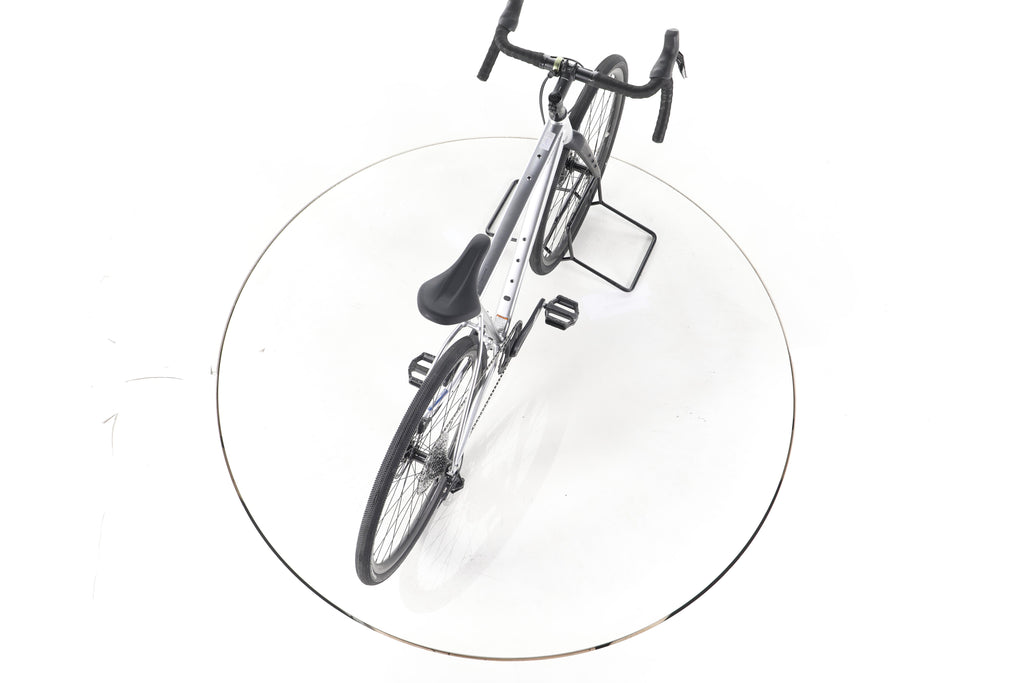 Cannondale topstone 1 Fahrrad Rennrad & Gravel - Image 23