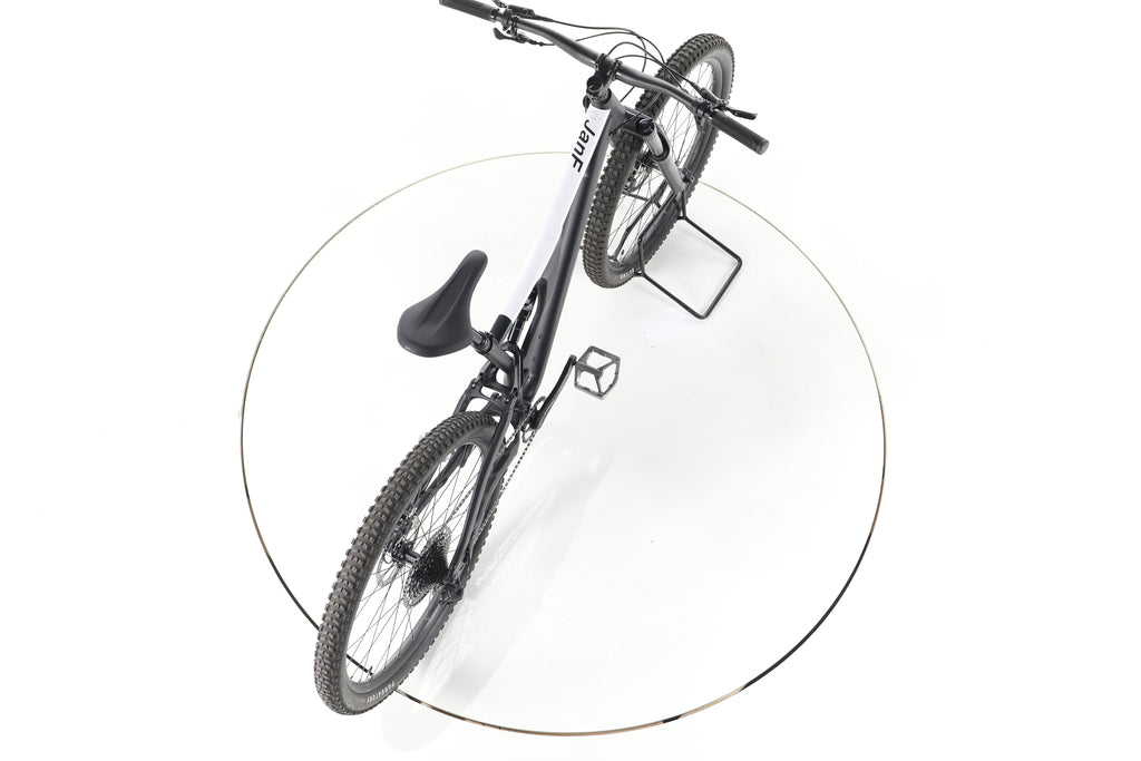 Specialized Stumpjumper Alloy - Image 23