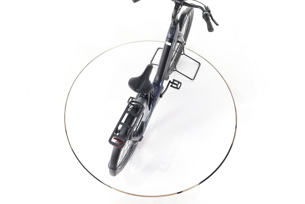 Gazelle Avignon C8 City E-Bike Tiefeinsteiger - Image 23