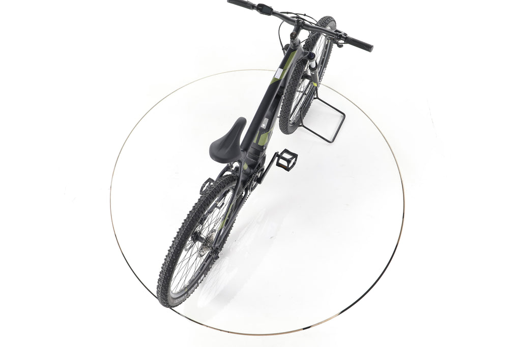 R Raymon HardRay E 2.0 E-Bike - Image 23