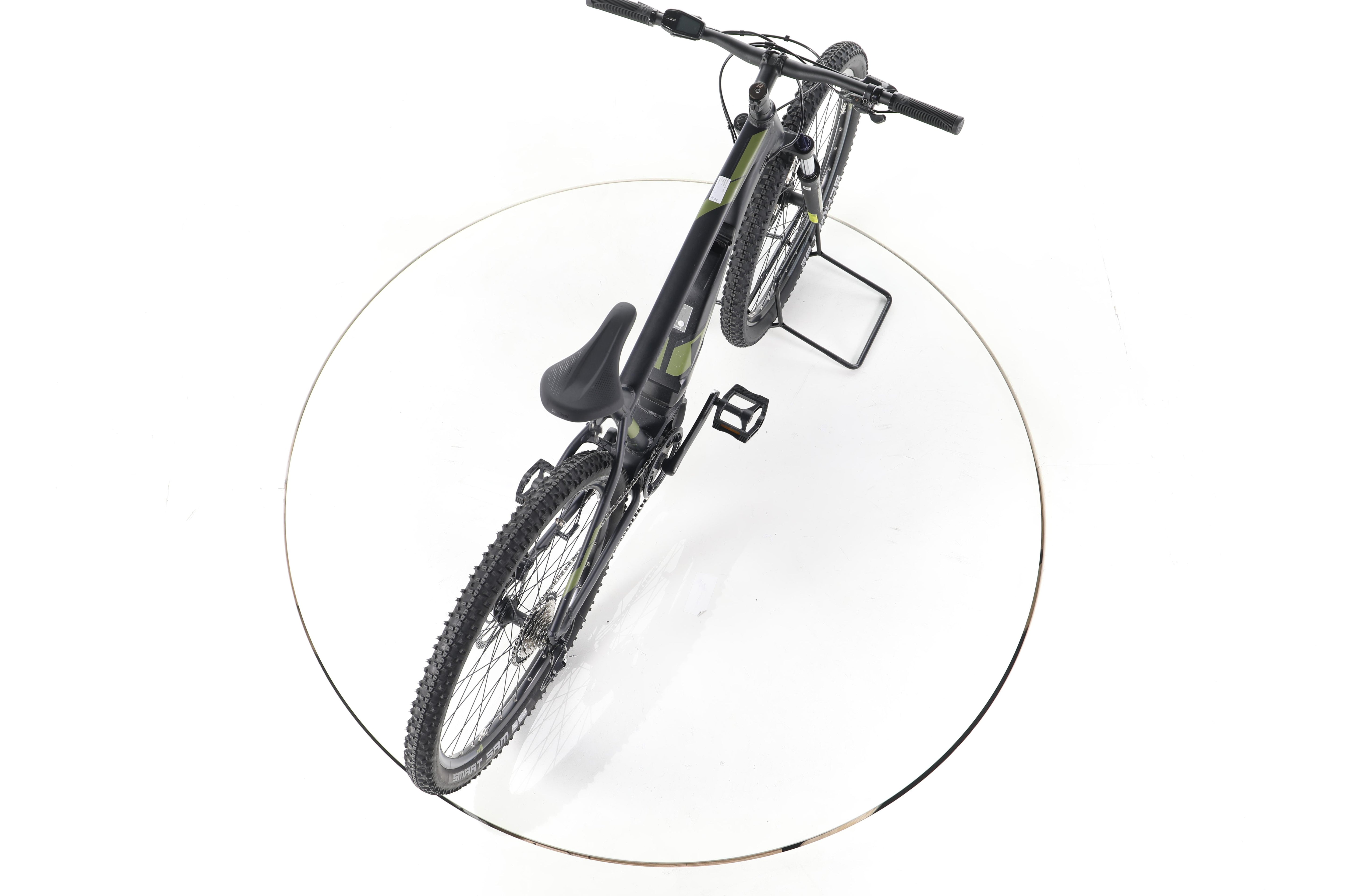 R Raymon HardRay E 2.0 E-Bike - Image 23