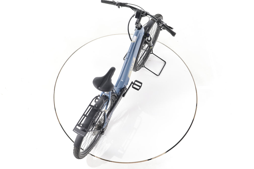 CONE Bikes eSUV IN 3.0 Trekking E-Bike - Image 23