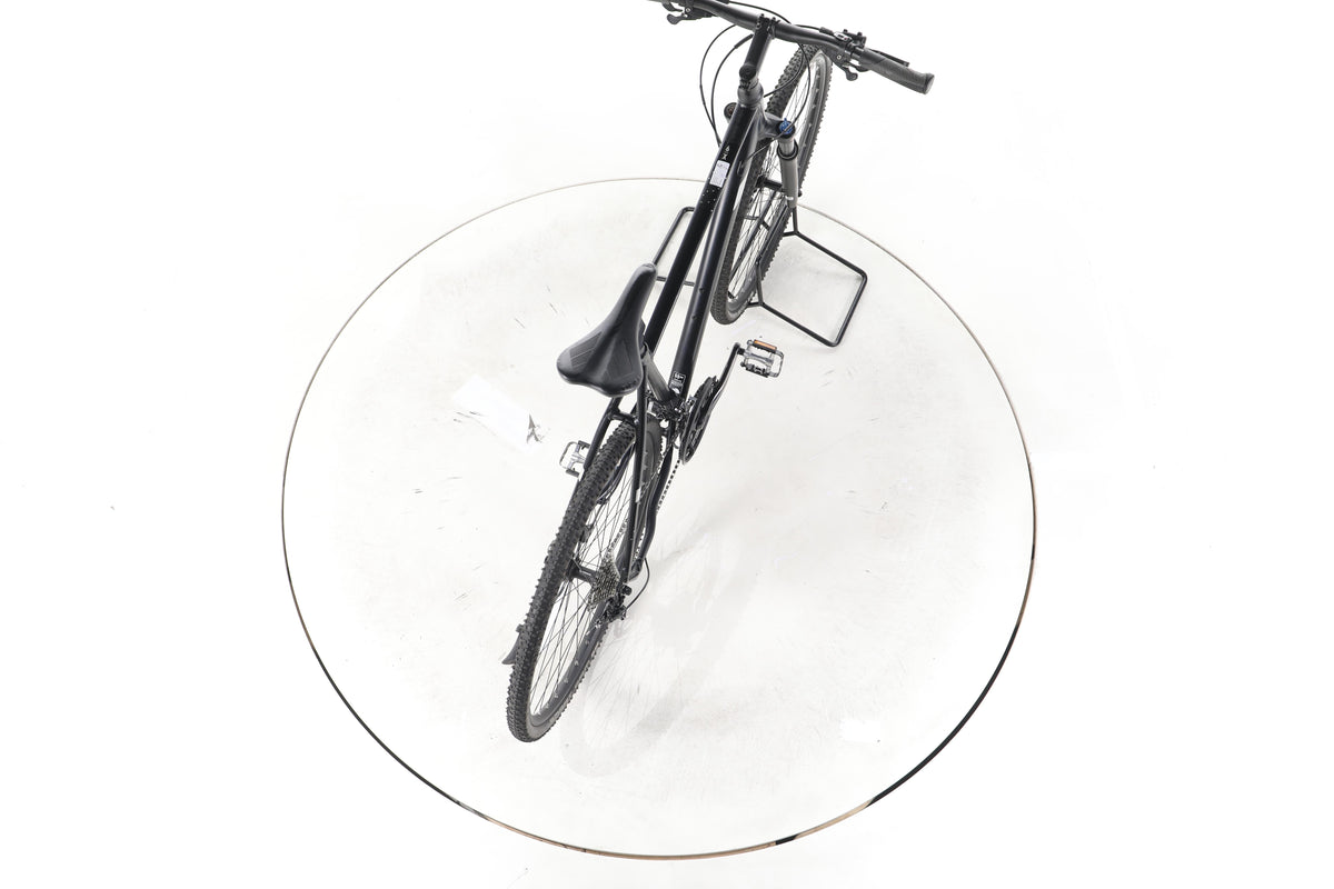 Stevens 6X Fahrrad Hardtail - Image 23