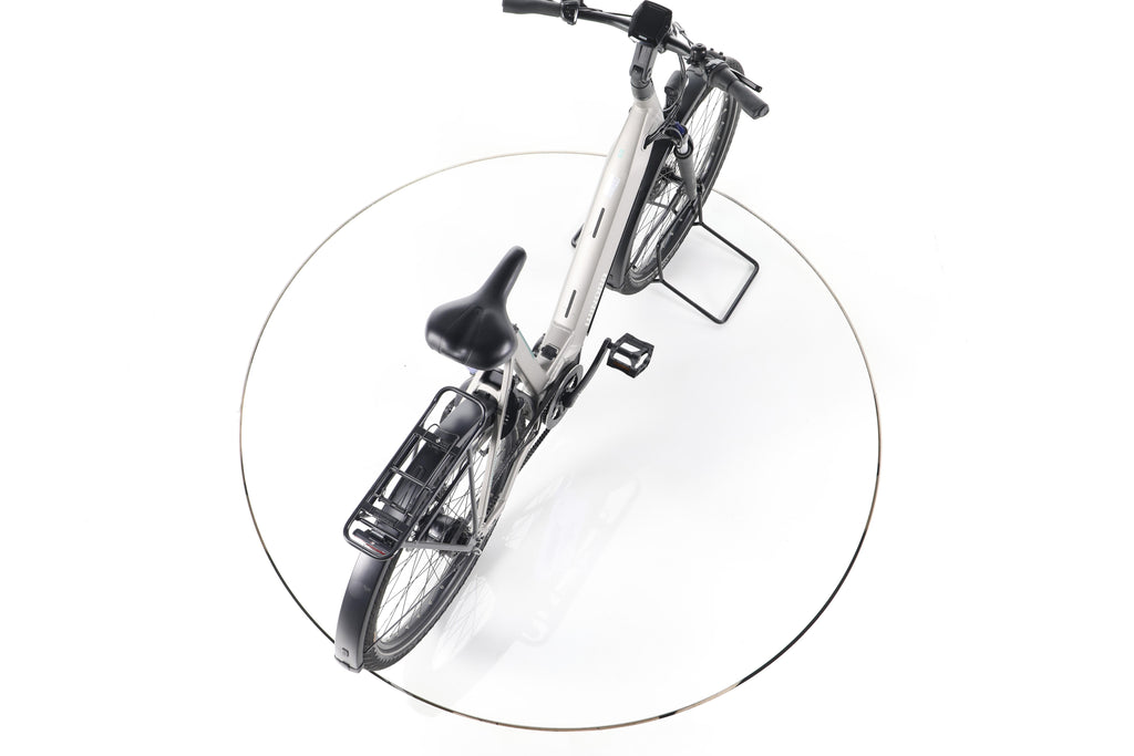 Winora Yucatan R8 City E-Bike Tiefeinsteiger - Image 23