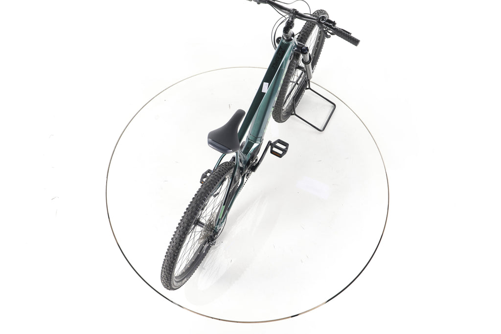 Kellys TygonR50 E-Bike - Image 23