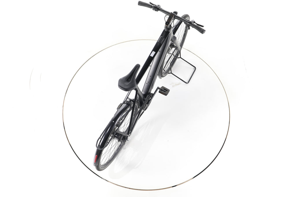 Riese & Müller UBN Five City E-Bike - Image 23