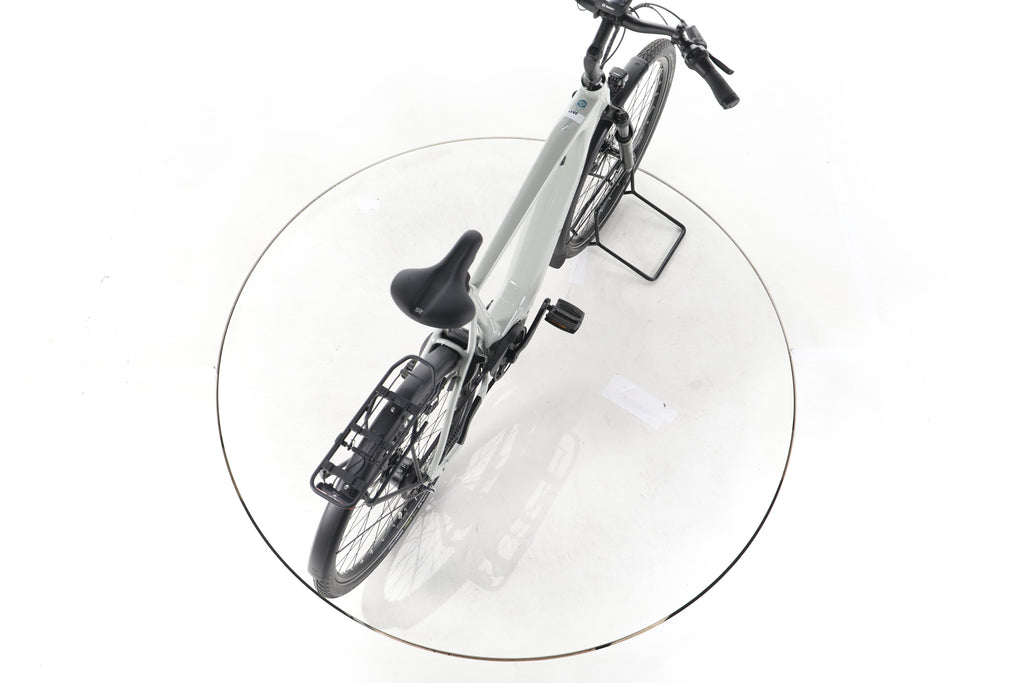 Victoria eManufaktur 11.8 Trekking E-Bike - Image 23