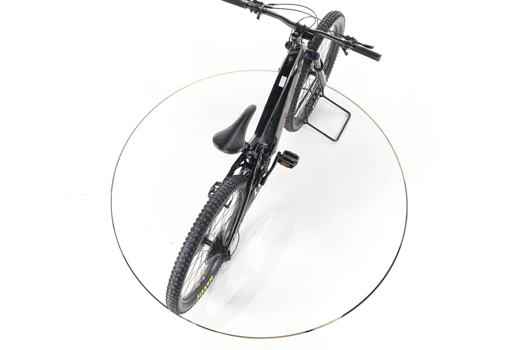 GT Force Amp+ Fully E-Bike - Image 23
