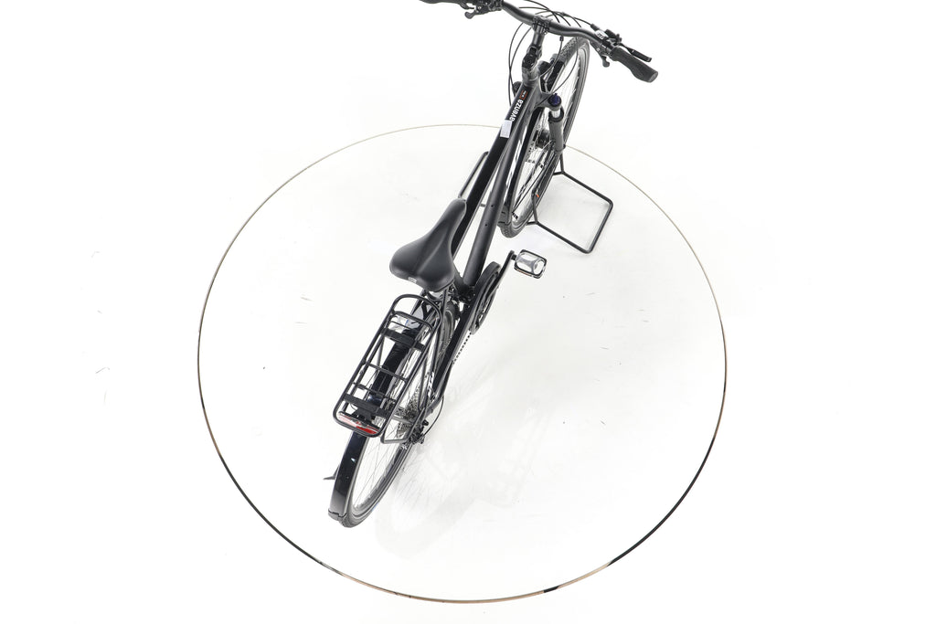 KTM Avenza30 Disc - Image 23