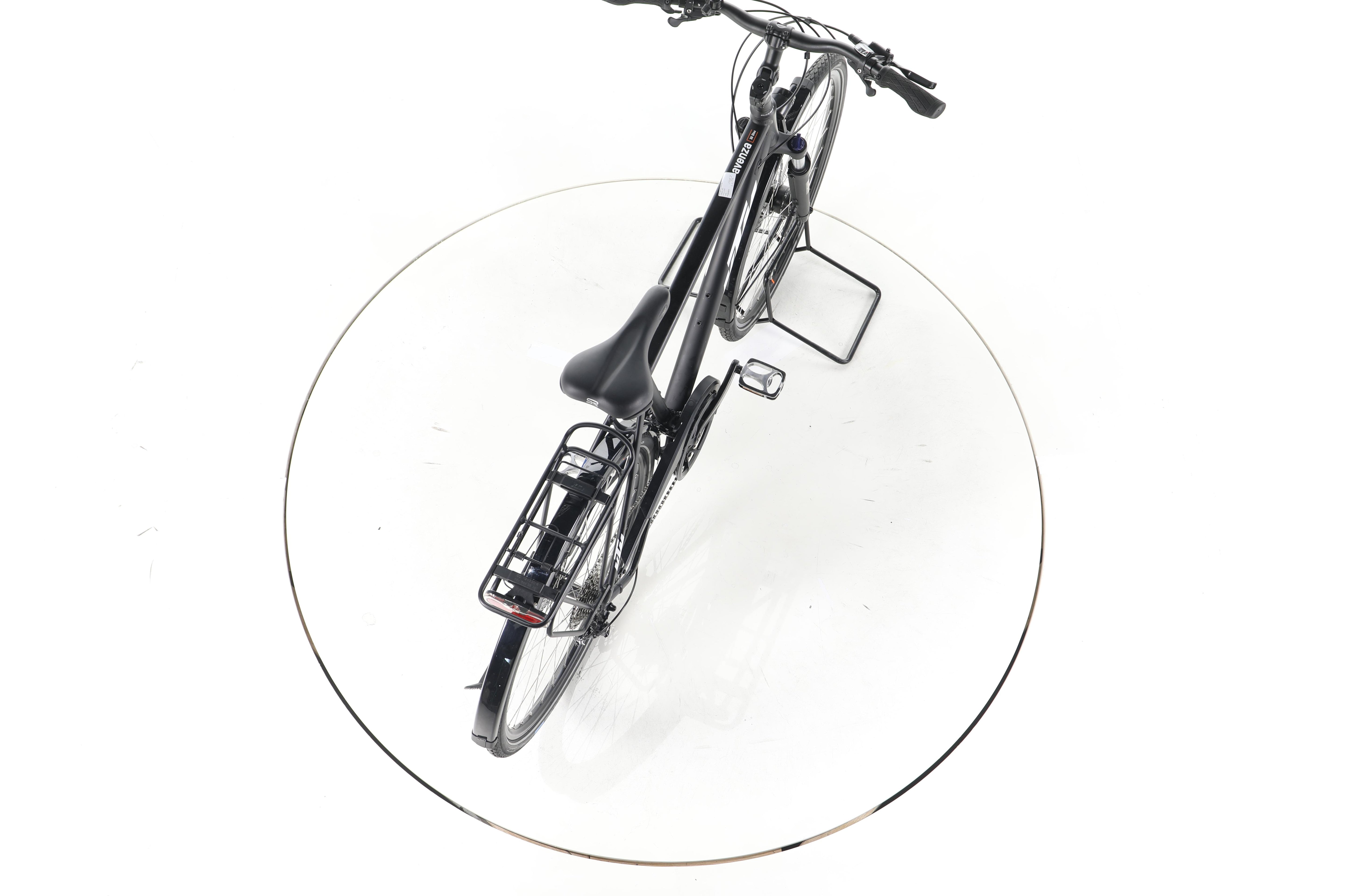 KTM Avenza30 Disc - Image 23