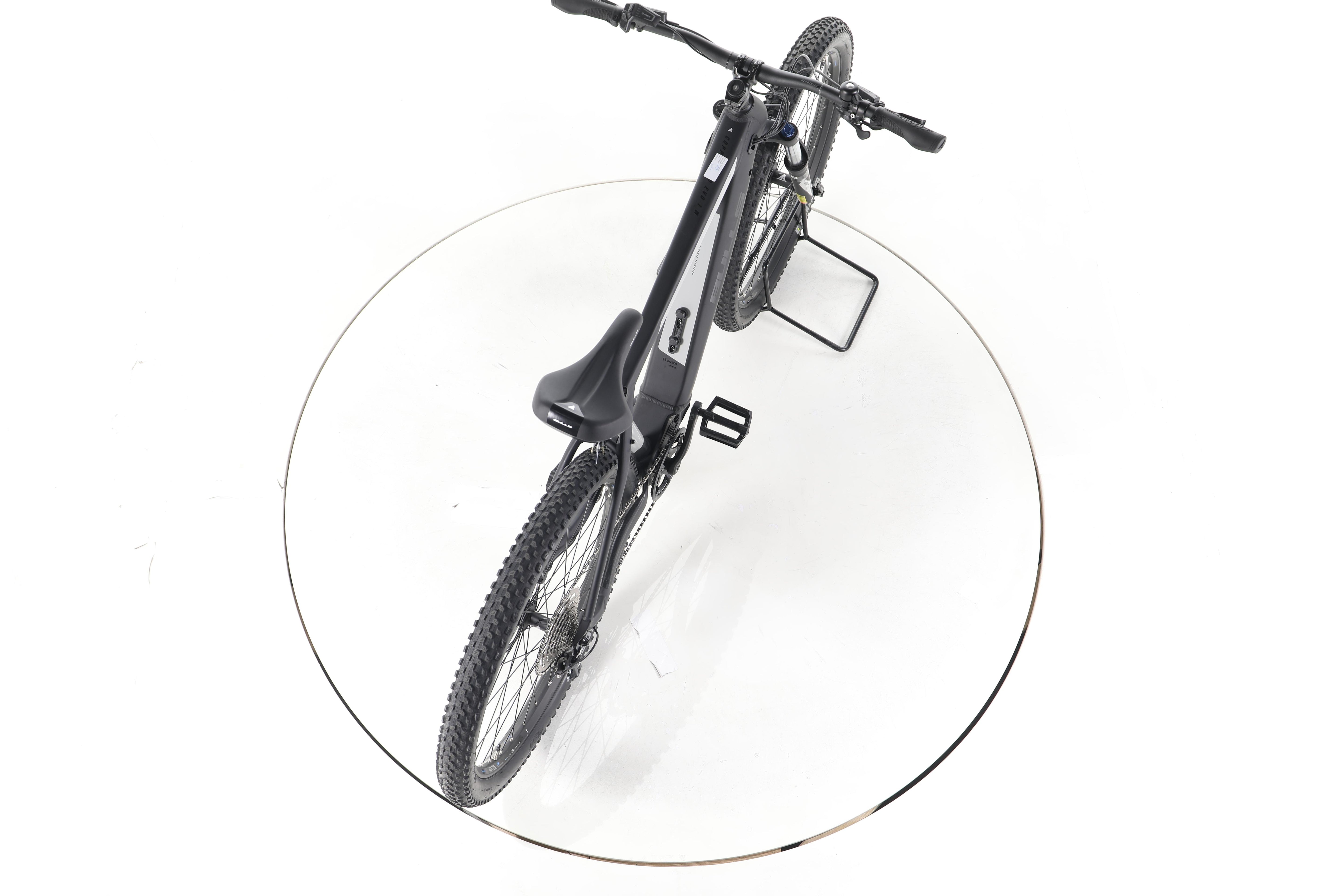 Bulls Copperhead EVO 1 E-Bike - Image 23
