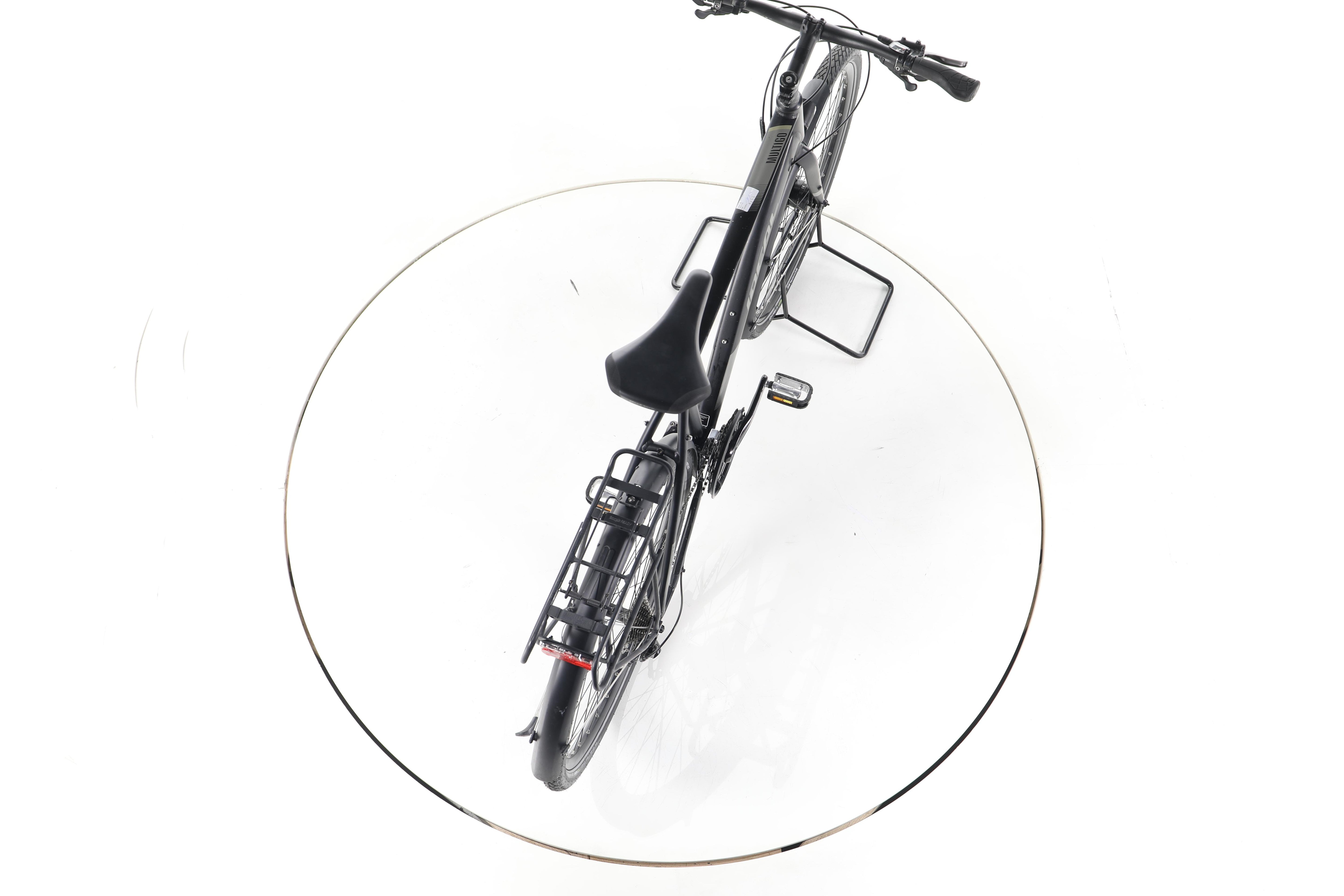 Ideal Multigo - Image 23