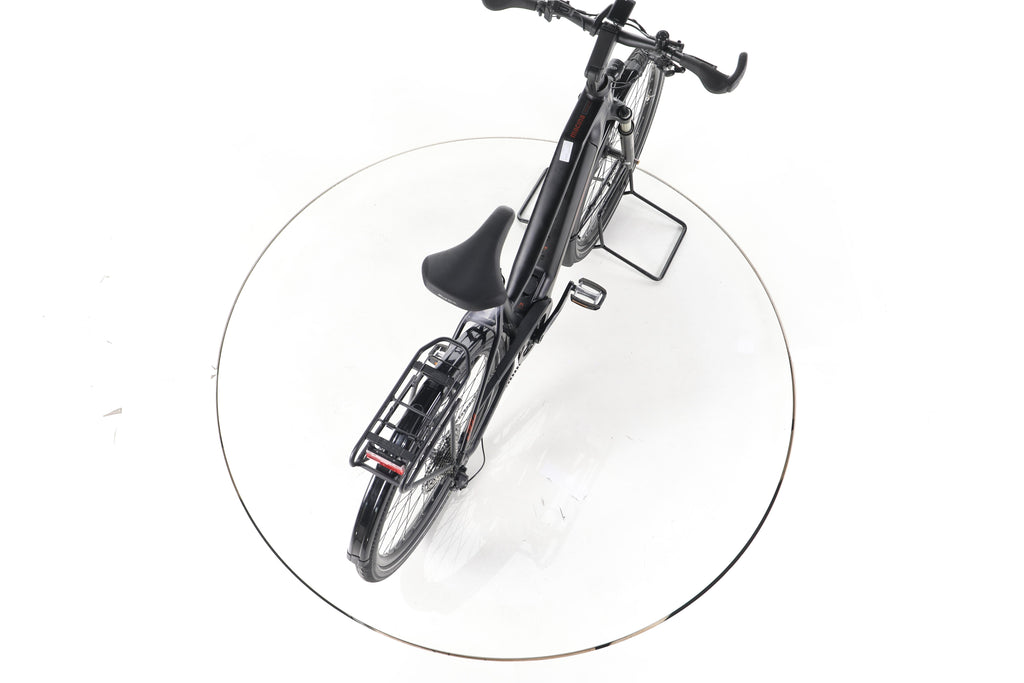 KTM Macina Ultimate XTS Trekking E-Bike - Image 23