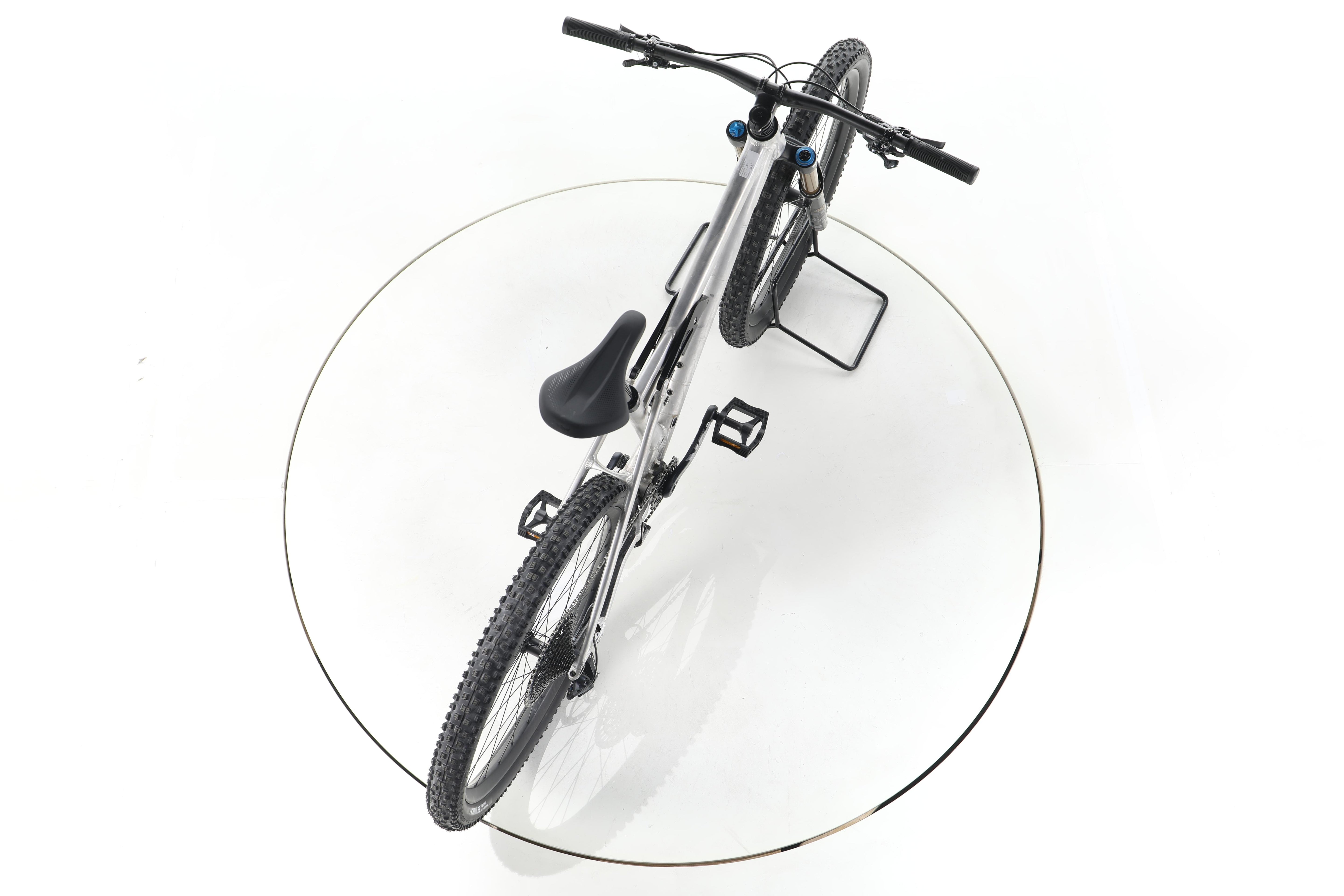 Liteville 301 Mk15 Fahrrad Fully - Image 23