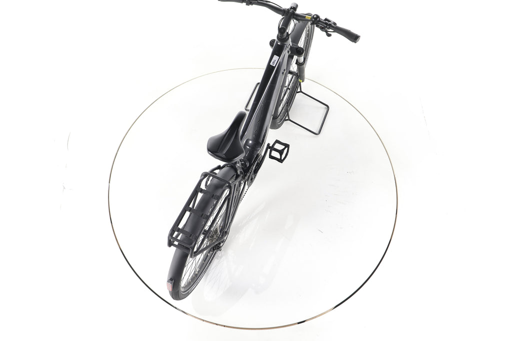 Giant Explore E+ 2 Trekking E-Bike - Image 23