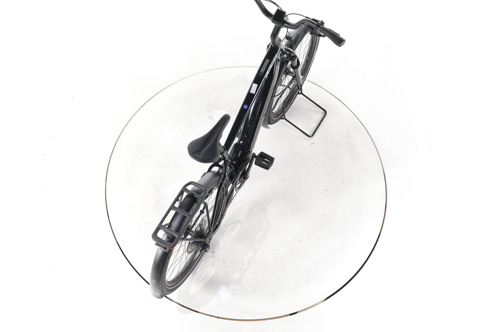 Specialized Turbo Vado 5.0 Trekking E-Bike 2024 - Image 23
