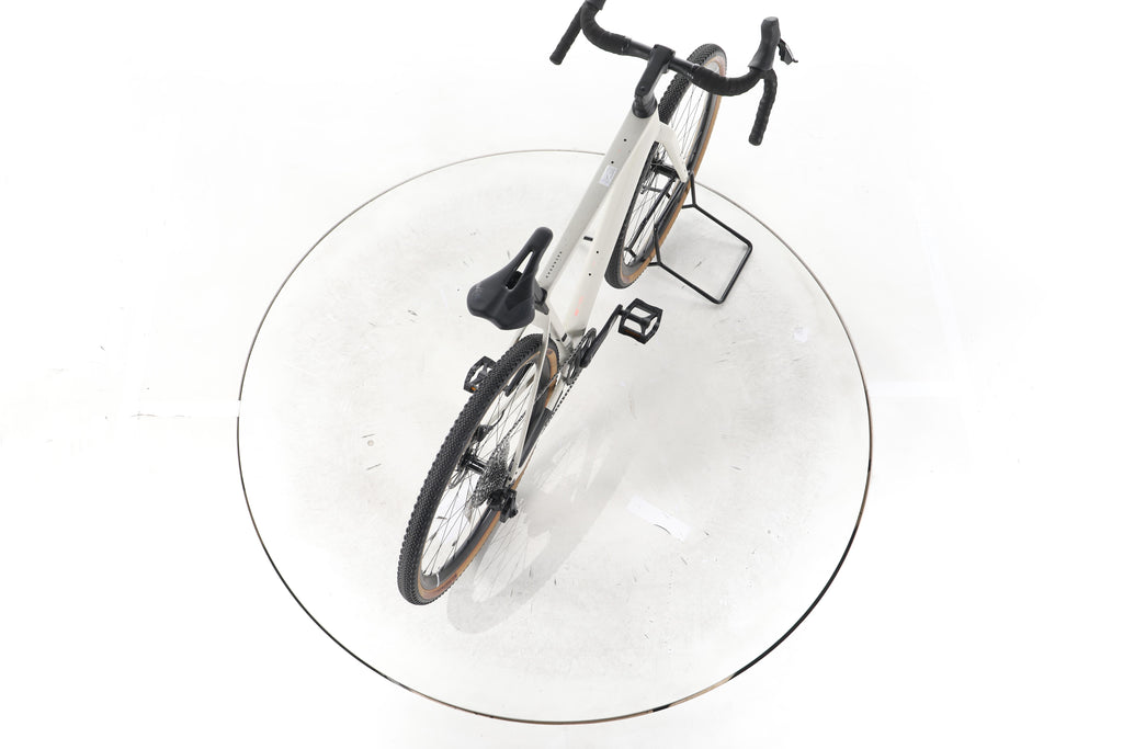 Rose Backroad Apex AXS XPLR Gravelbike Carbon 2024 - Image 23