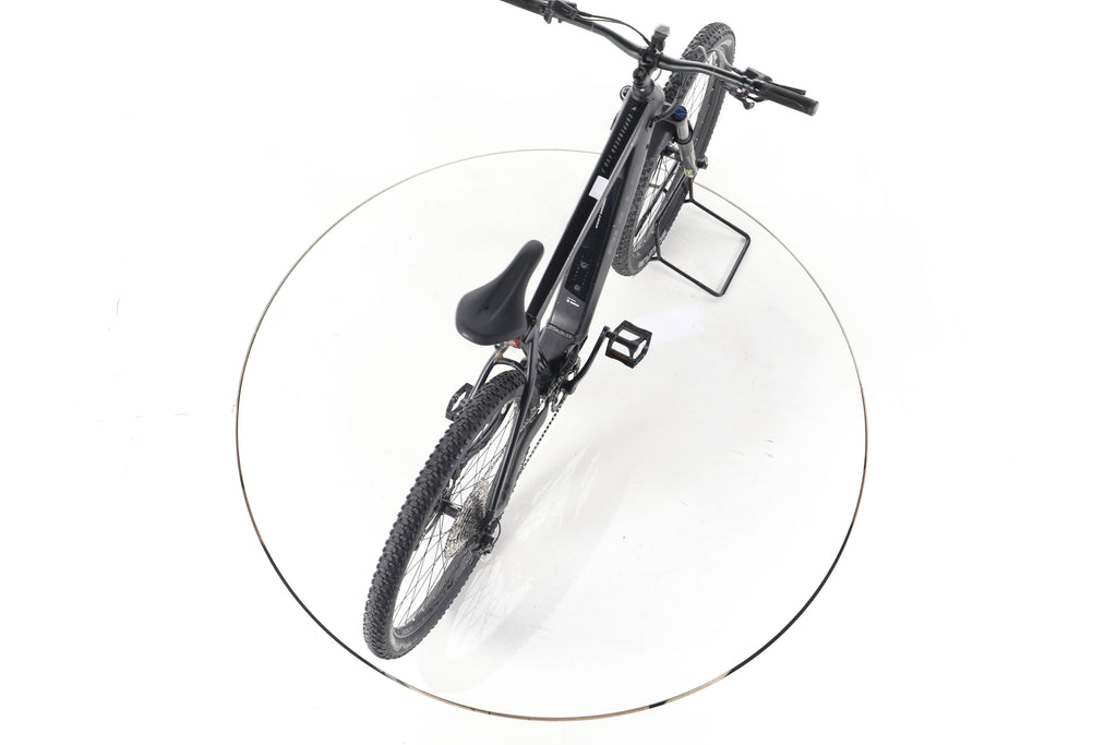 Bulls Copperhead EVO 2 E-Bike - Image 23