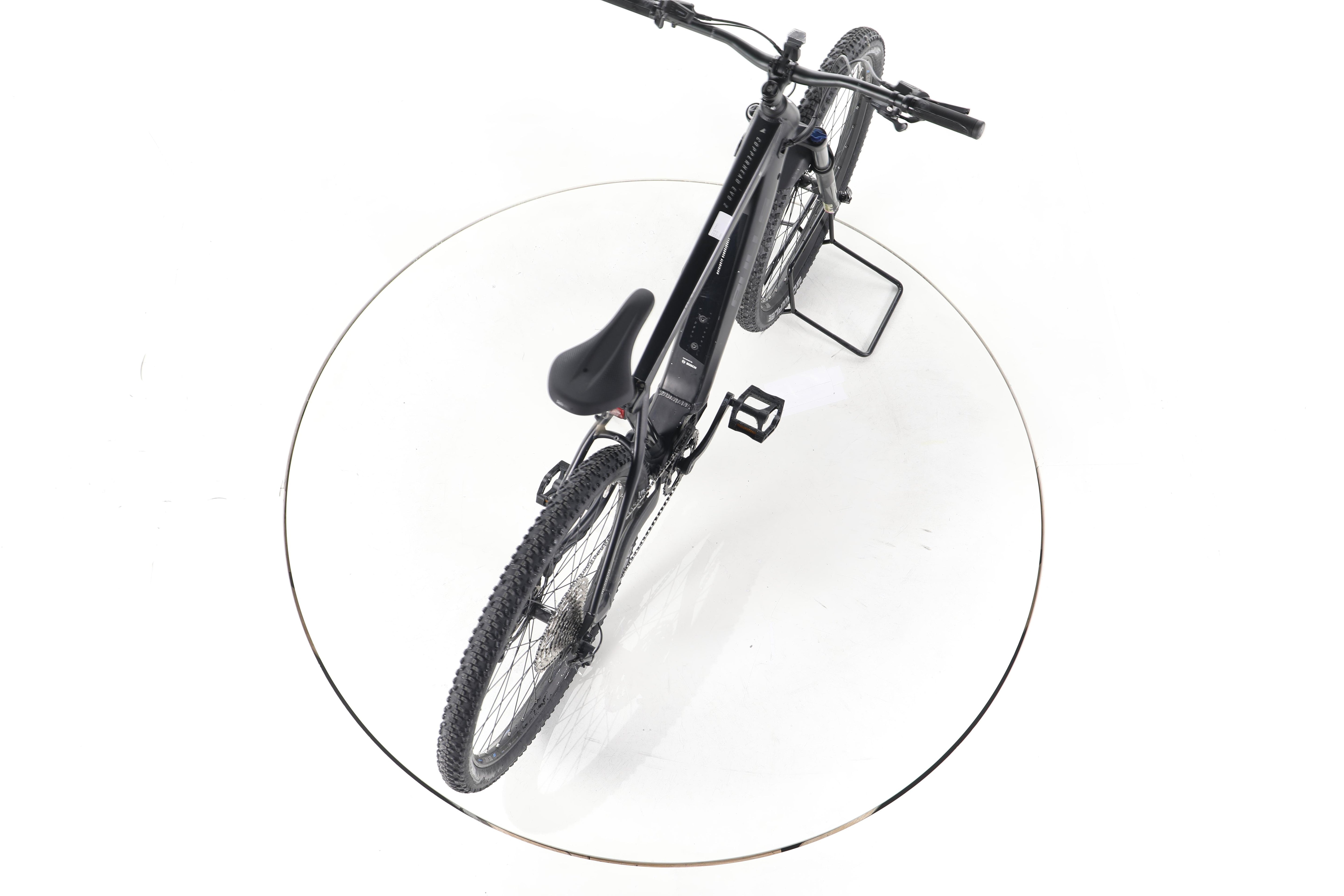 Bulls Copperhead EVO 2 E-Bike - Image 23