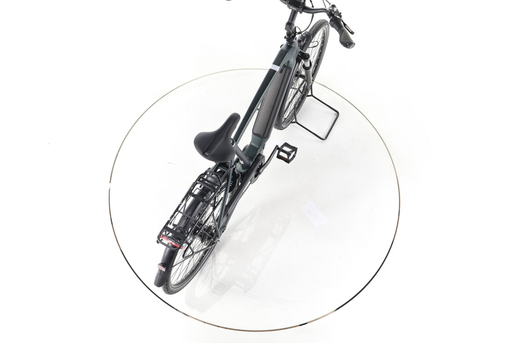 Velo de Ville AEB 890 City E-Bike - Image 23
