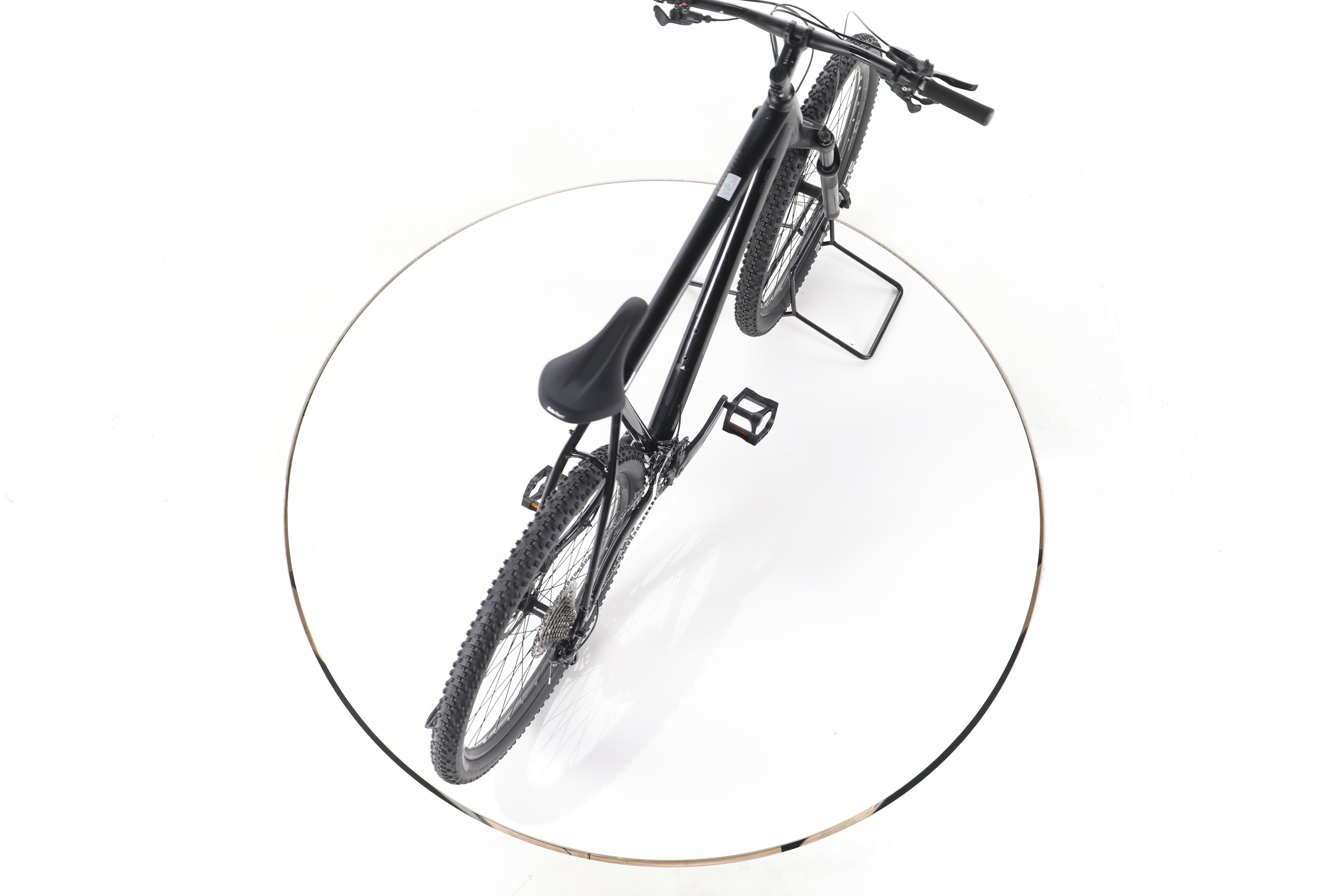 Bulls Copperhead 3 Fahrrad Hardtail - Image 23