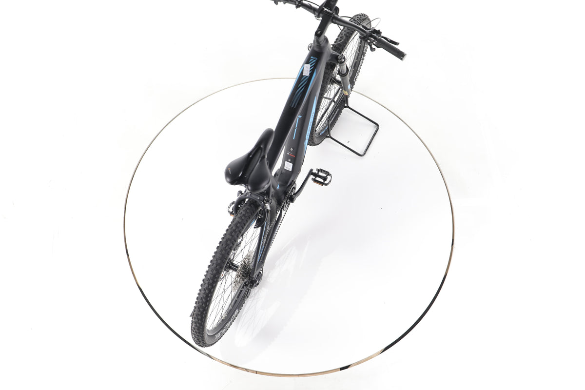 Feldmeier FE29-Mi E-Bike - Image 23