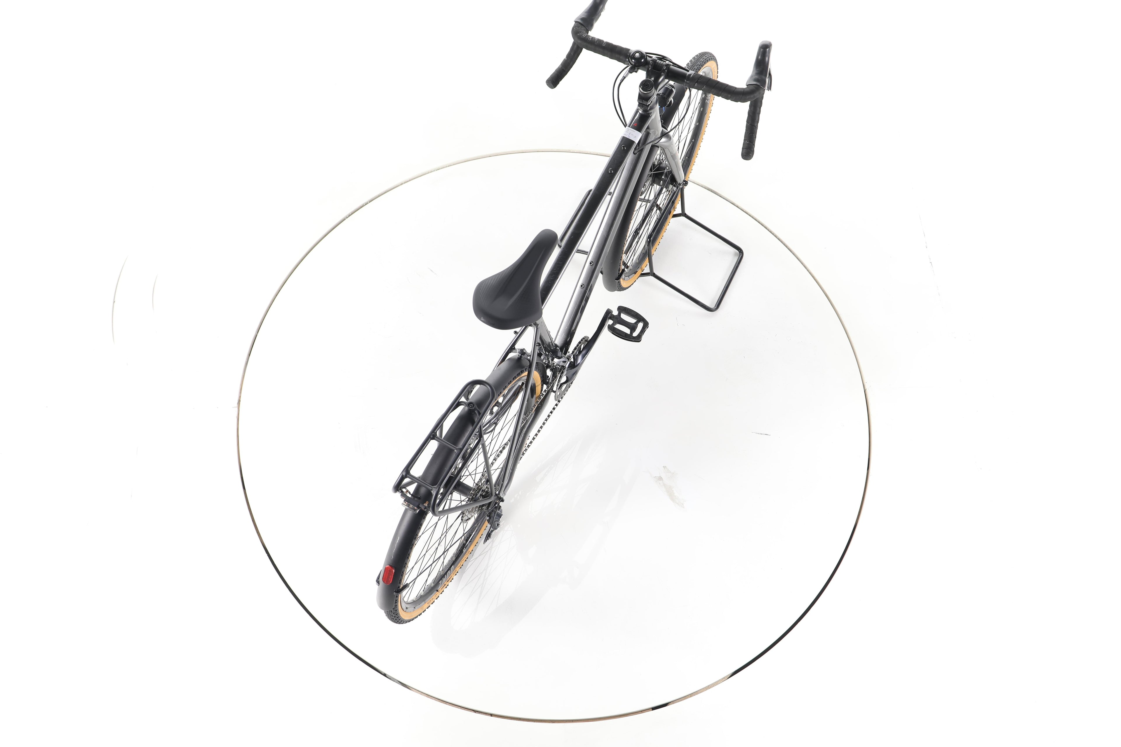 Bulls Daily Grinder 1 - Image 23