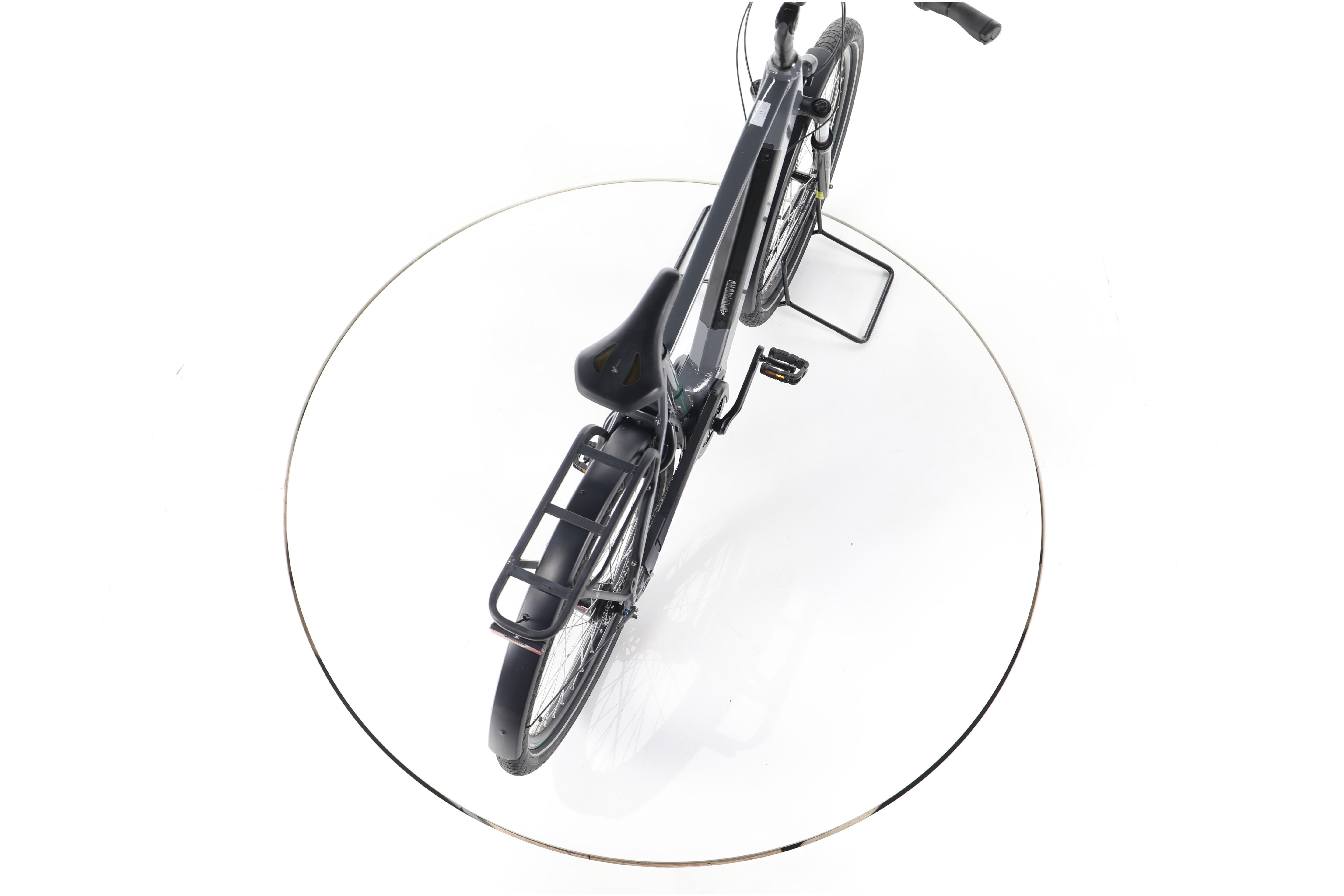 Puch Q4.4 City E-Bike - Image 23