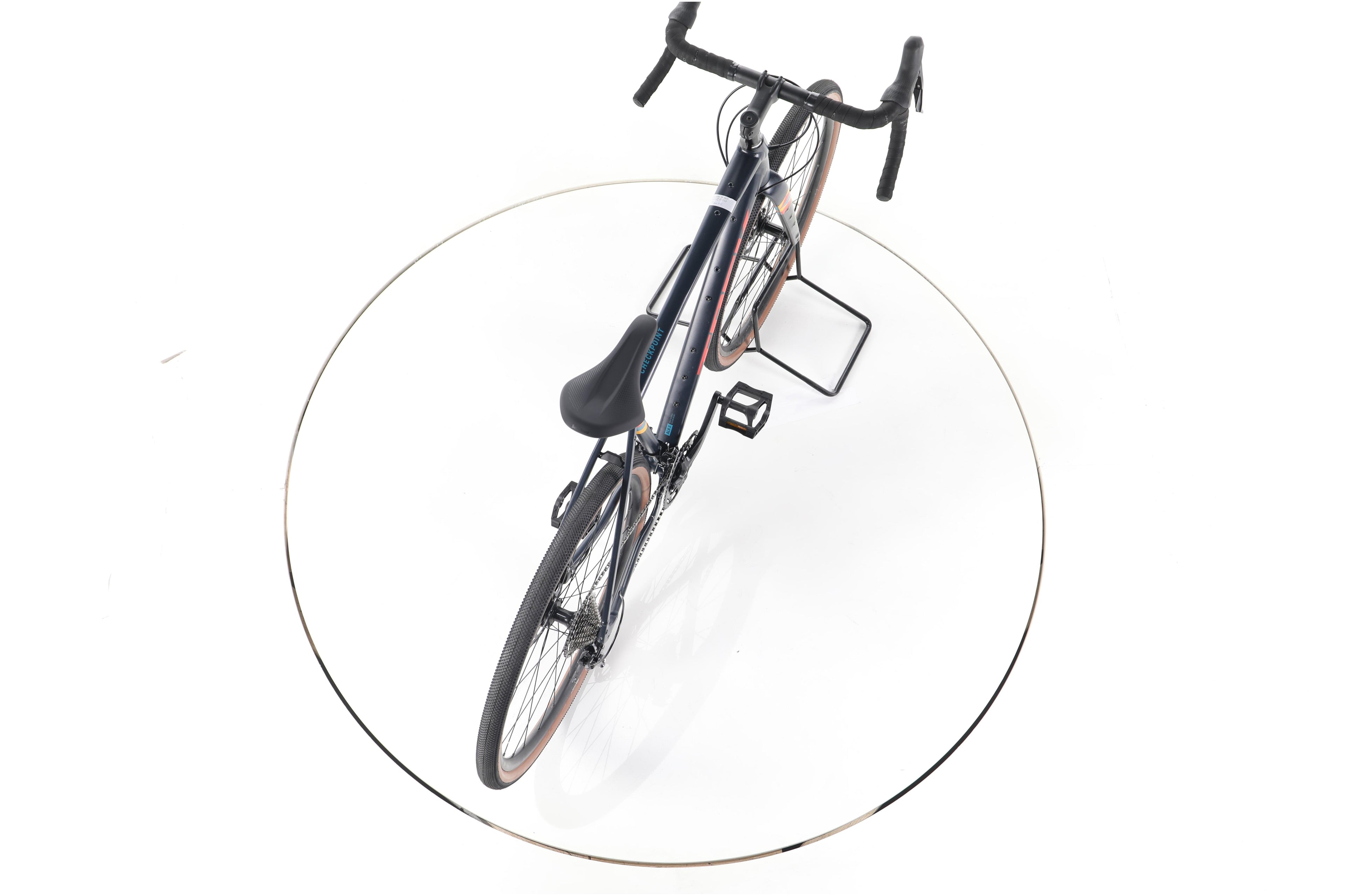 Trek Checkpoint ALR 5 - Image 23